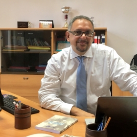 Il Dirigente scolastico