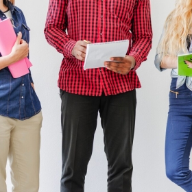 C796 - La valutazione finale degli apprendimenti per l&#8217;a.s. 2023/2024 e prime indicazioni per i recuperi