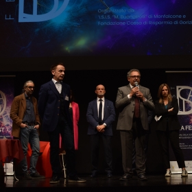 SDIAfest, 18 aprile 2024