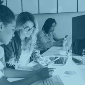P.N.R.R. Piano Scuola 4.0, Azione 1 - Next Generation Classrooms