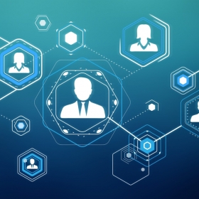 PAdigitale 2026: Investimento 1.2, Abilitazione al Cloud per le PA locali