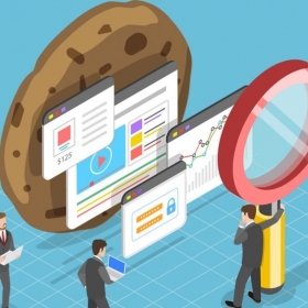 Informativa privacy