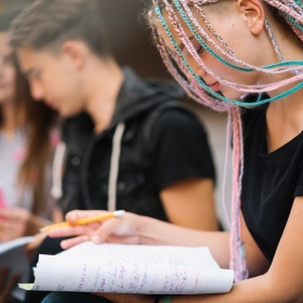 C771 - Indicazioni operative per la predisposizione del Curriculum dello studente 2023/2024