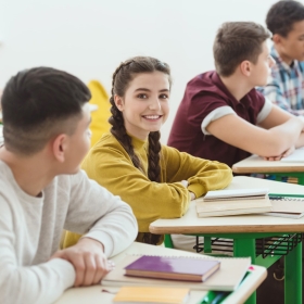 I percorsi per le competenze trasversali e l&#8217;orentamento