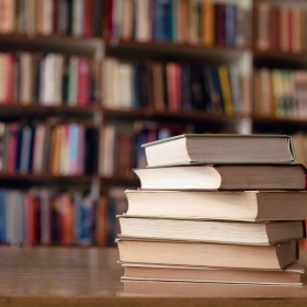 I libri di testo per l&#8217;anno scolastico 2024/2025