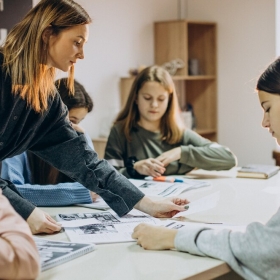 Indicazioni in materia di ferie del personale docente a tempo determinato