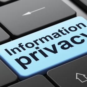 Le informative sul trattamento dati personali