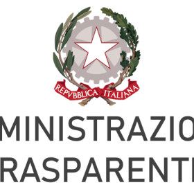 Amministrazione trasparente