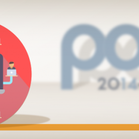 PON Smart Class II ciclo