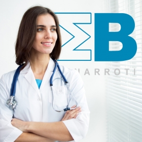 Il percorso triennale di Biologia con Curvatura biomedica