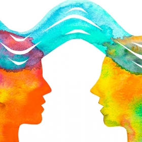 Corso sulle Neuroscienze per l&#8217;apprendimento
