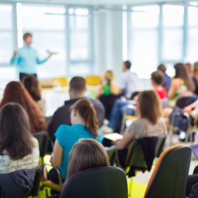 Il Collegio dei docenti