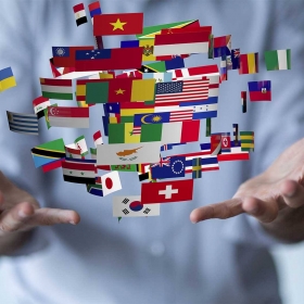 Le certificazioni linguistiche 2021/2022