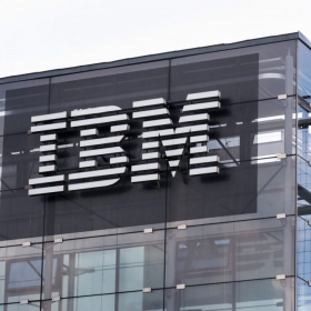 Progetto PCTO IBM